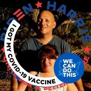 Meet your Posher, Debra